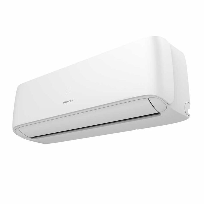 HI-SMART – побутовий кондиціонер Hisense