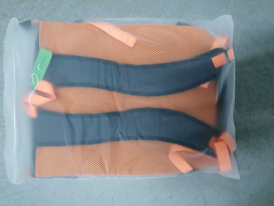 Mochila/Mala McLaren Formula 1 Team