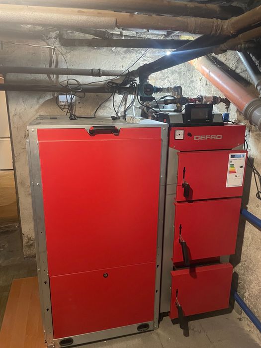 Usługi Hydrauliczne, hydraulik, c.o, cwu, kotłownia