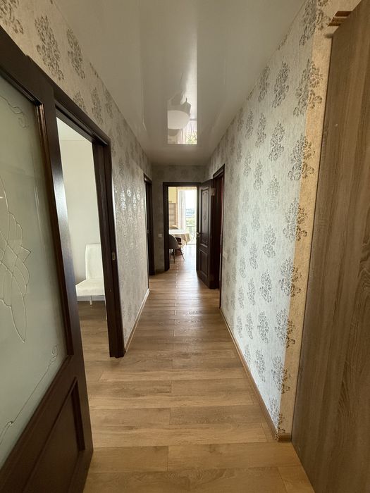 NEWStreet! Продам Большую 2 комн.кв по ул.Героив Чернобыля