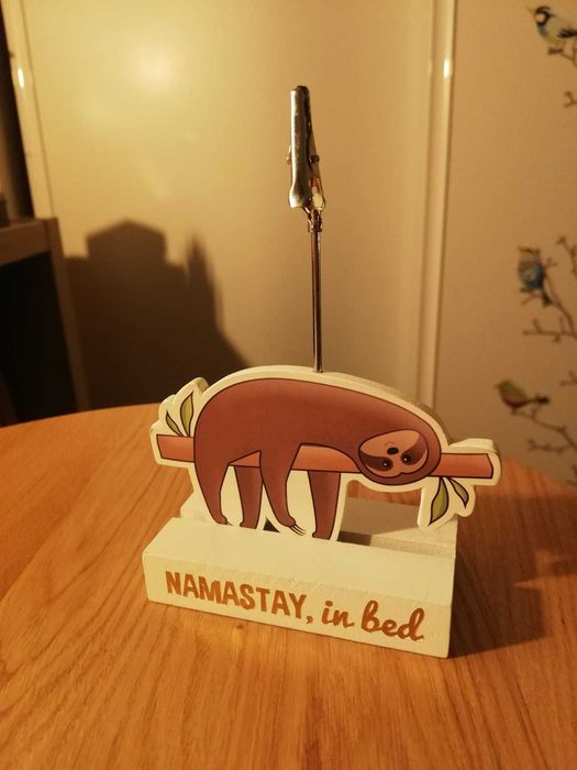 Photography Stand64585233676418120