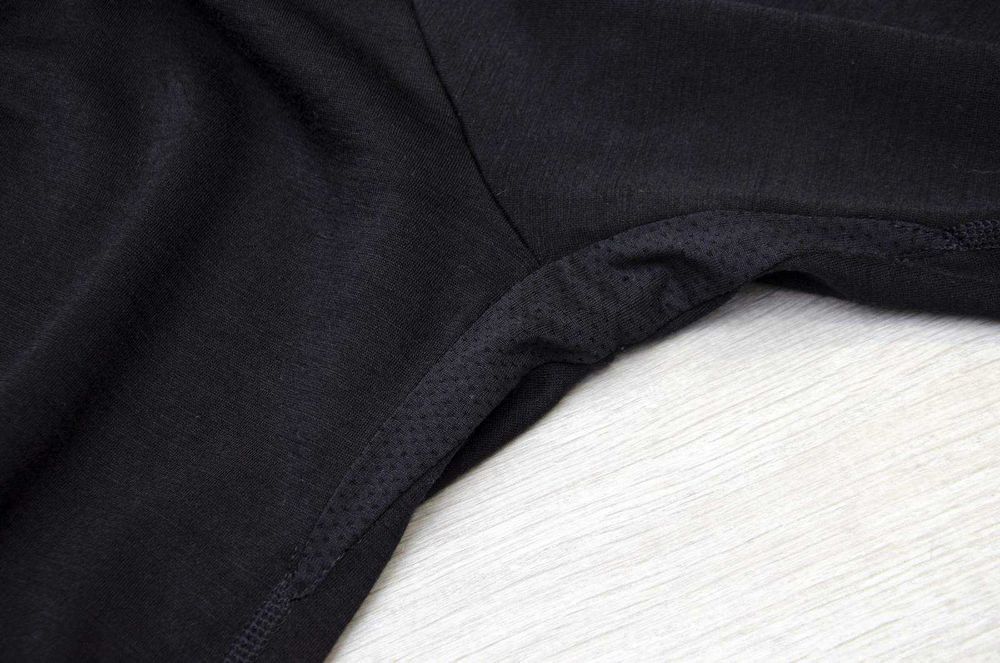 Термореглан Ortovox Supersof Merino. Розмір L