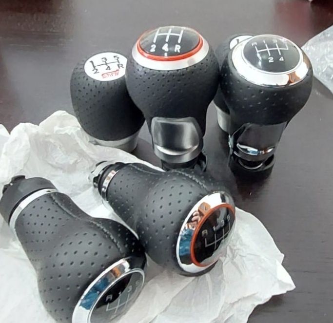 Mocas 5v e 6v Para Audi A1 A2 A3 S3 A4 S4 b8 a5 8k 8t q5 8r... NOVAS