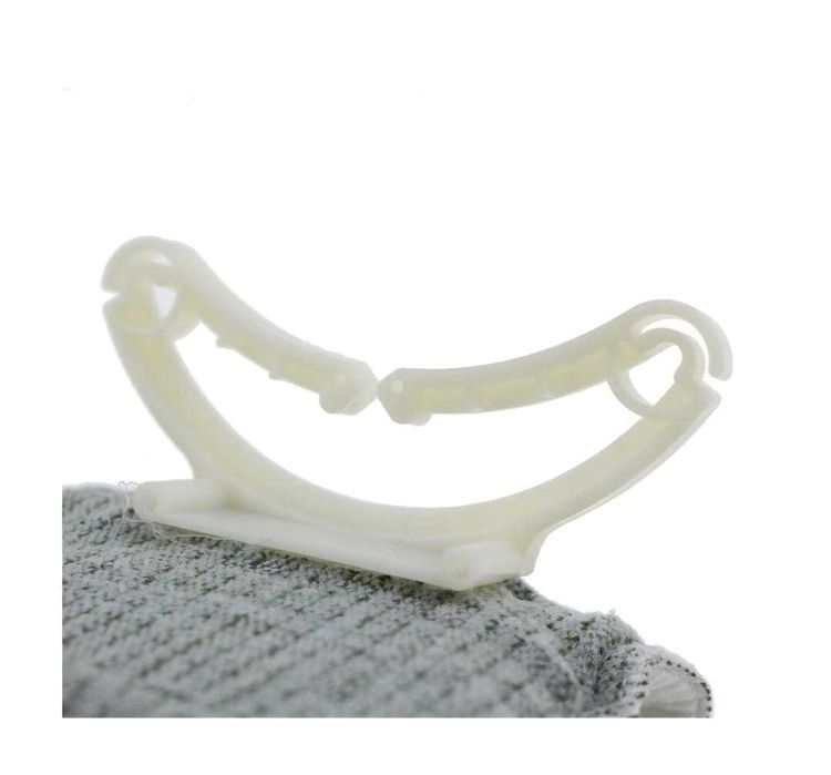 Opatrunek Indywidualny Typu Izraelskiego rozmiar 4" data 2030 r.