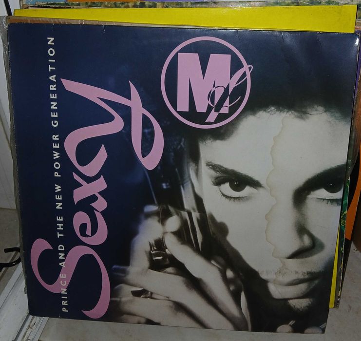 Discos vinil antigaos433441248190801921