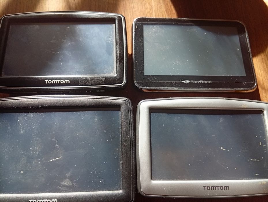 Oświetlenie akwarium 24 watt. firmy Mp.