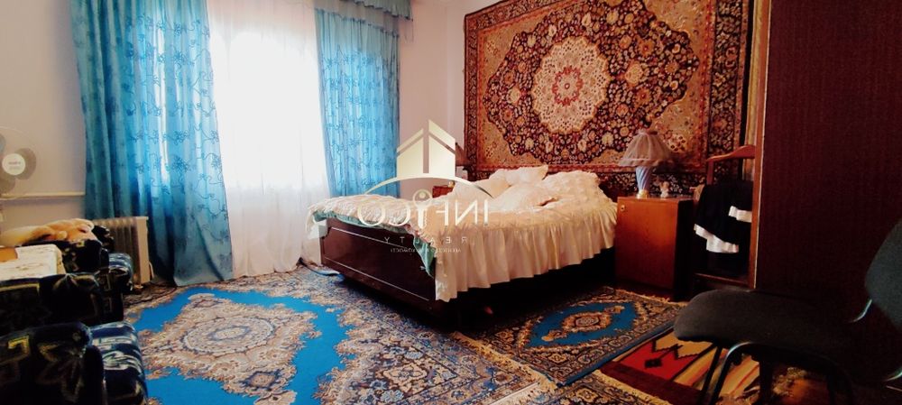 Продаж будинку в Смілі, стан заходь - живи