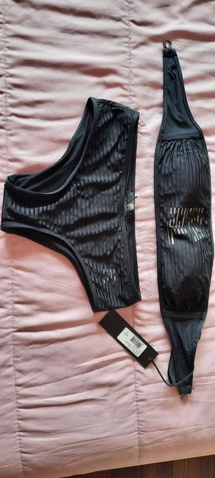 BIkini Karl Largefeld Novo