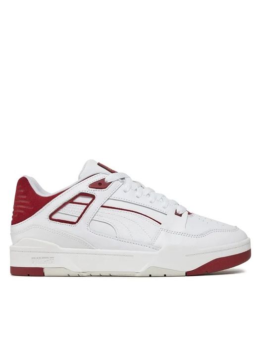 Оригінал Puma Slipstream кросівки жіночі