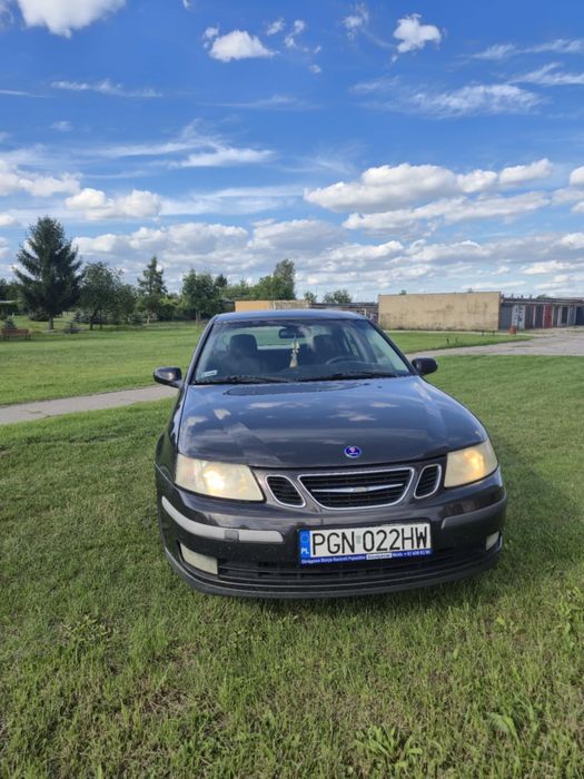 Saab 1-9 ttid 2004
