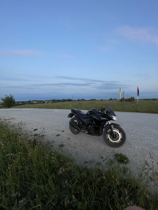 Продам кпр 200 -LF 10s