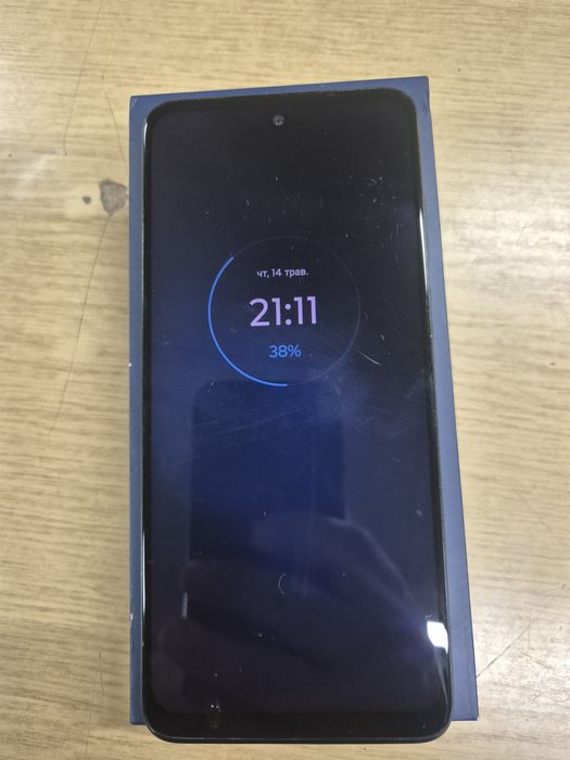 Телефон моторола g32 128gb.