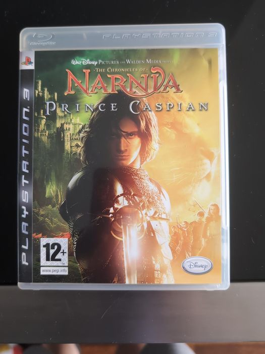 Lote jogos PlayStation 3