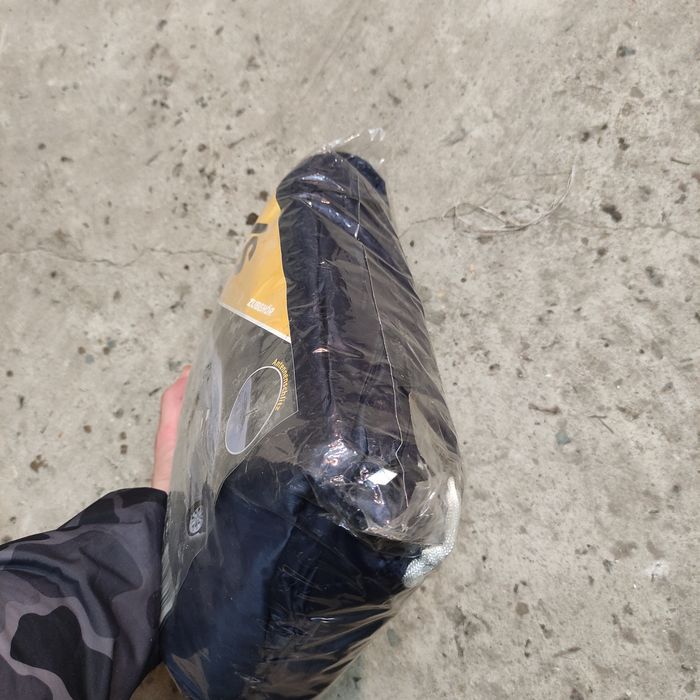 Чохол для автомобіля / тент авто