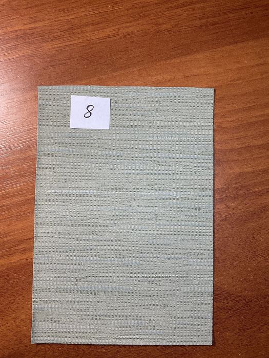 Продам антивандальные обои производства USA