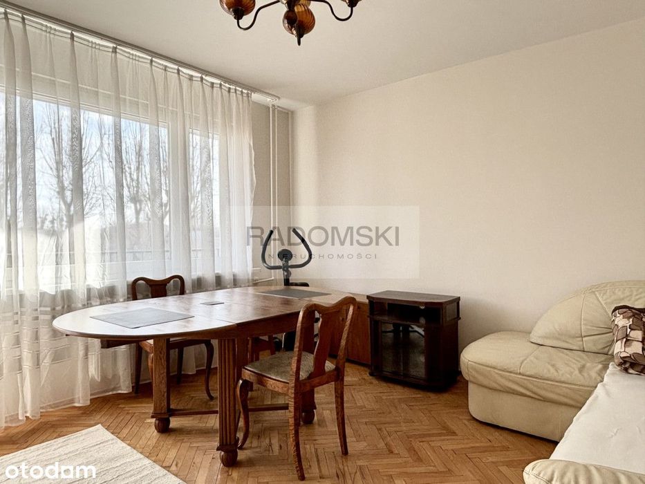 3 niezależne pokoje - Gdańsk Zaspa, od zaraz