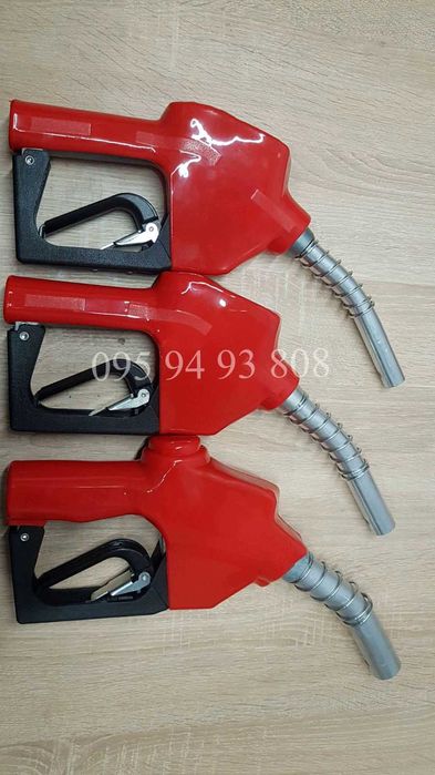 Фільтр для АЗС Фильтр тонкой очистки дизельного топлива