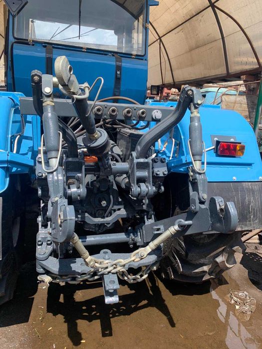 ХТА/Т-150К/ХТЗ трактор, КАБИНЫ, запчасти ВСЕГДА в наличии ХАРЬКОВ!