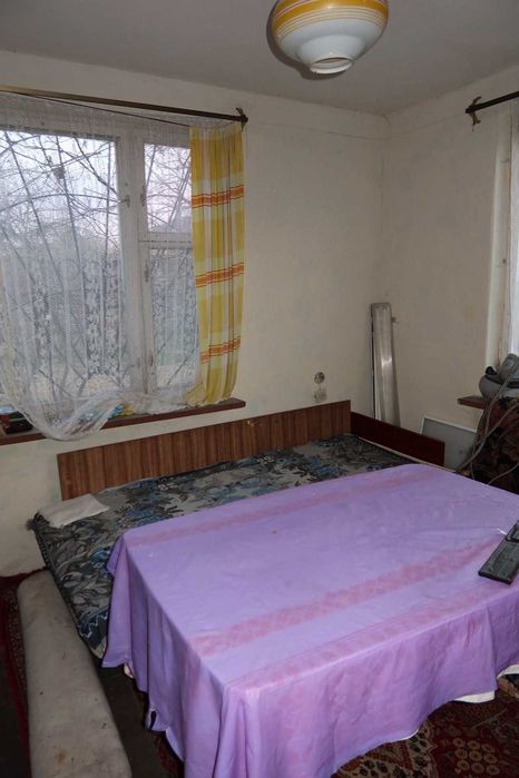 Продається дача + земля, біля Львова, кооператив, с. Ставчани!