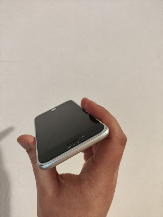 Смартфон Apple iPhone 6 64gb NFC Neverlock | Епл айфон 6 | АКБ 100%