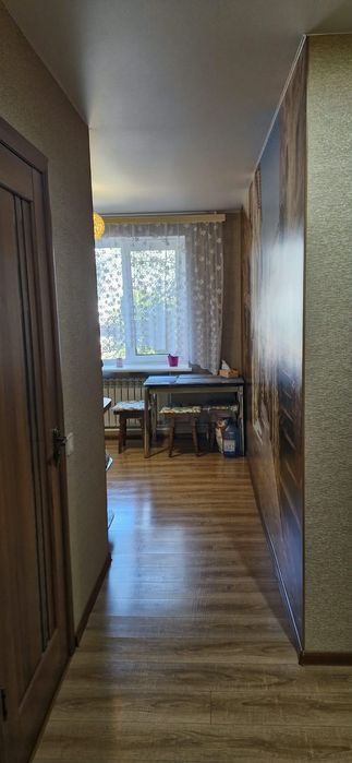 2х кімнтна квартира Черемушки м. Подільськ