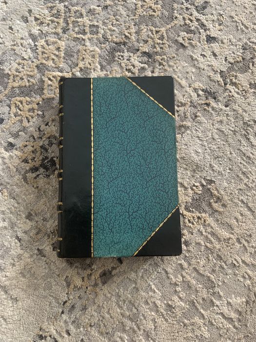 Lendas Narrativas de “Alexandre Herculano”