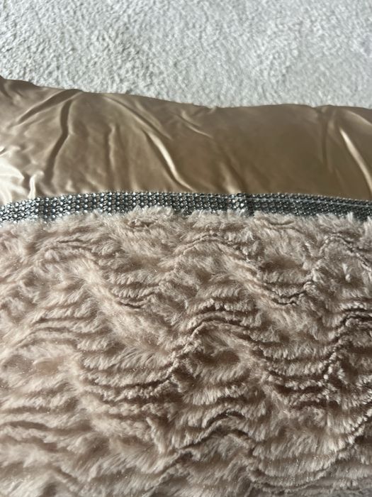 Almofadas quarto/sala