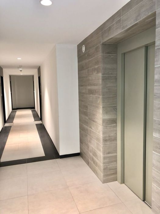 Samodzielny pokój ul. Lęborska 22a genialna lokalizacja UG SKM AWF