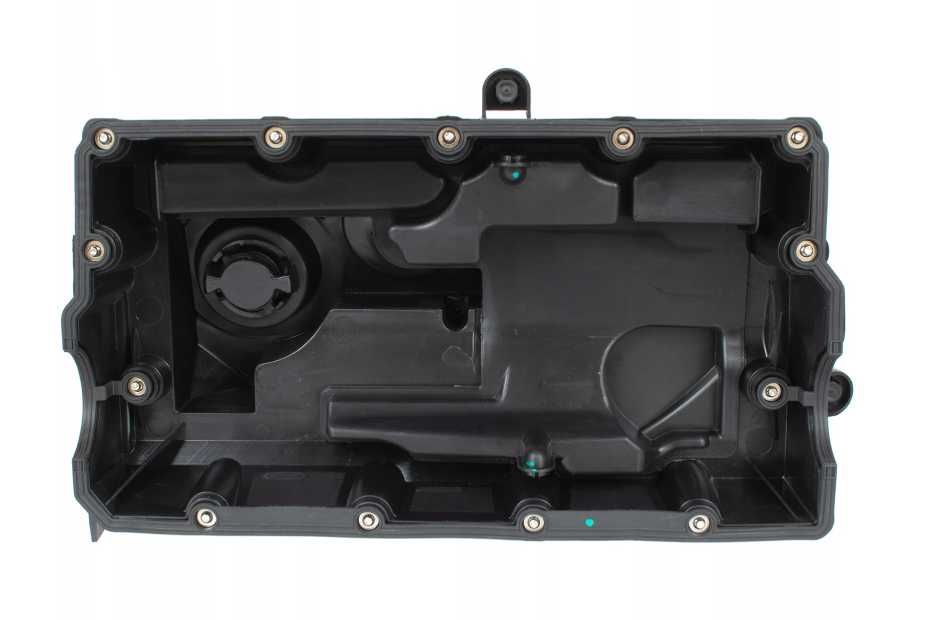 Pokrywa Zaworów Audi Vw Skoda Seat BLS BMM BSU BMP BMT