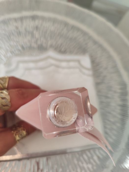 La Vie Est Belle vanilla nude 30 ml