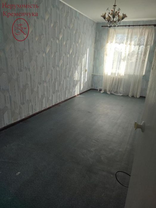 Здам 2 кім кв центр!