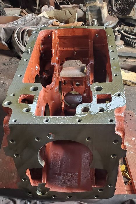 Мтз 1025,1221,1523