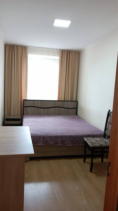 Продається квартира в районі діагностичного центру