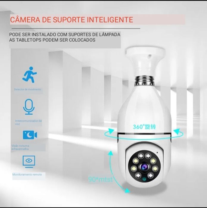 Surveillance Camera64740623663234123