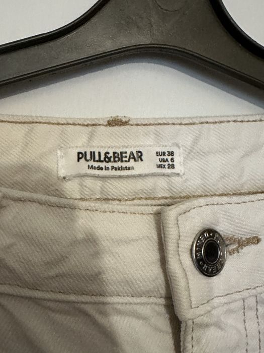 Джинси Rivas,Pull&Bear