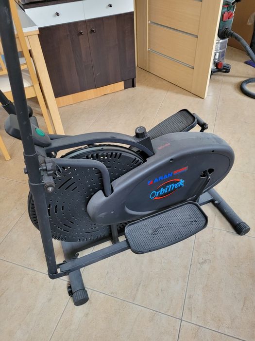 Orbitrek Aran Sport