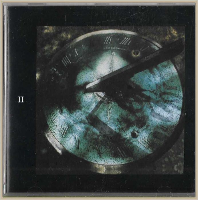Led Zeppelin \"The Campaign 1972 BOX\" 特典付 A new recording of Led Zeppelin's 1972 Kyoto show is