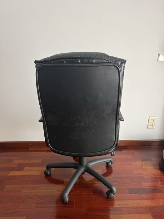 Cadeira de Escritório