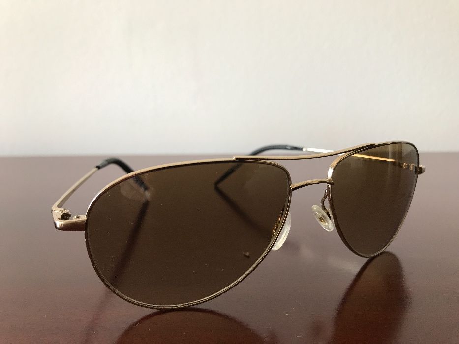 Óculos Sol Oliver Peoples Benedict