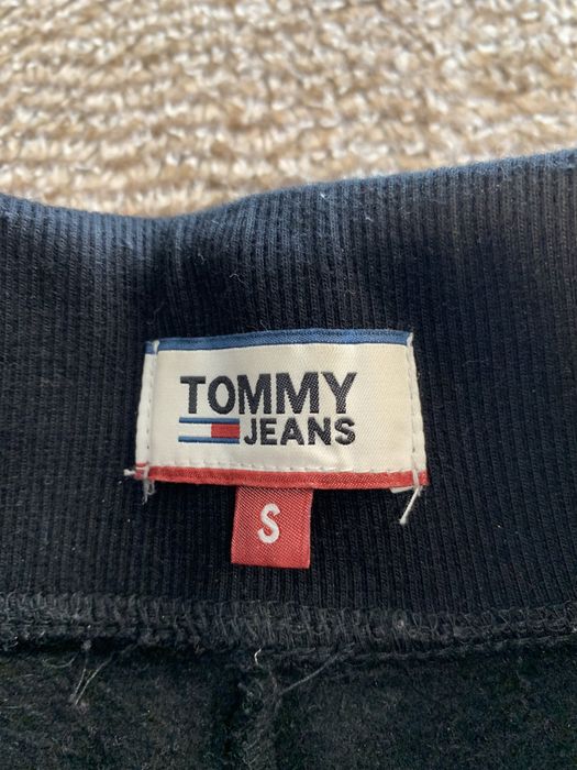 Tommy Jeans Fato treino