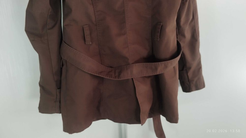 Bergans of Norway damska kurtka Nesna