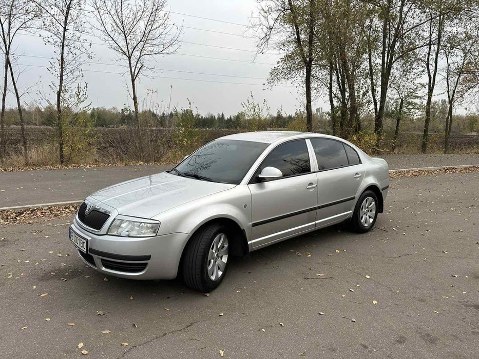 Автовикуп