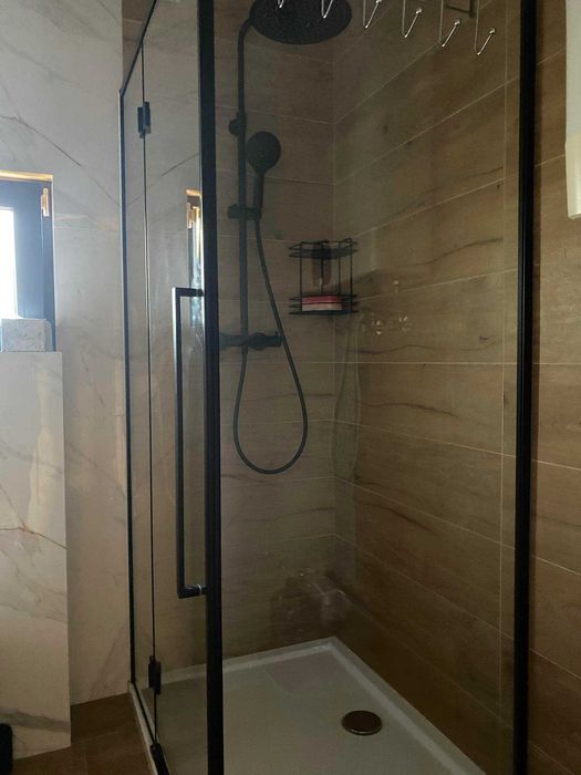 Domek na Mazurach do wynajęcia: ryby, grzyby, relax