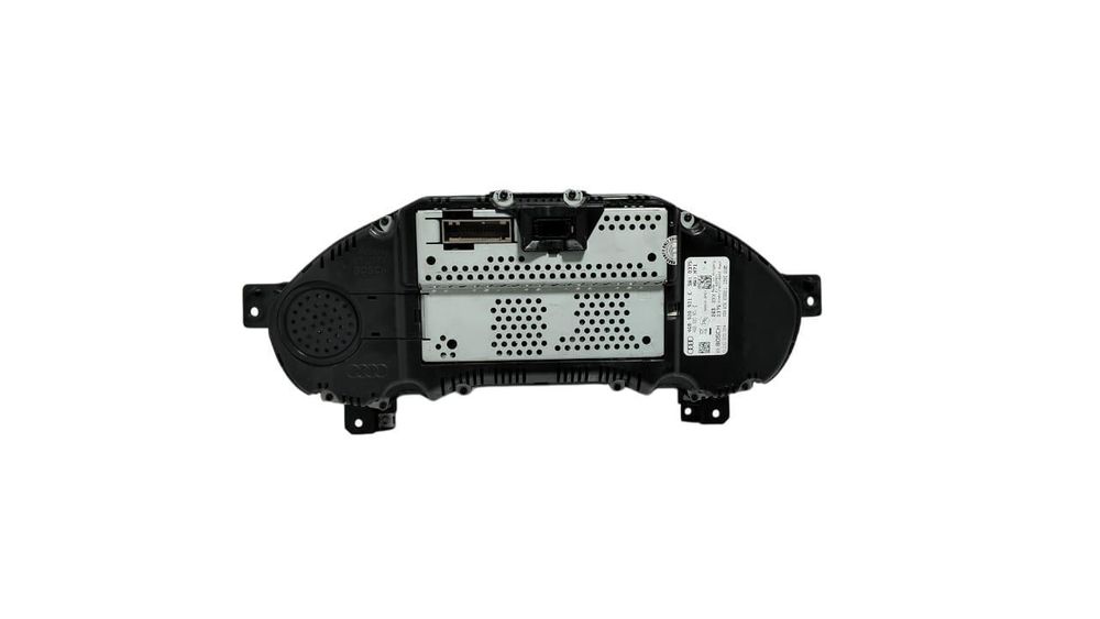 Quadrante Audi A6 Berlina 4G2
