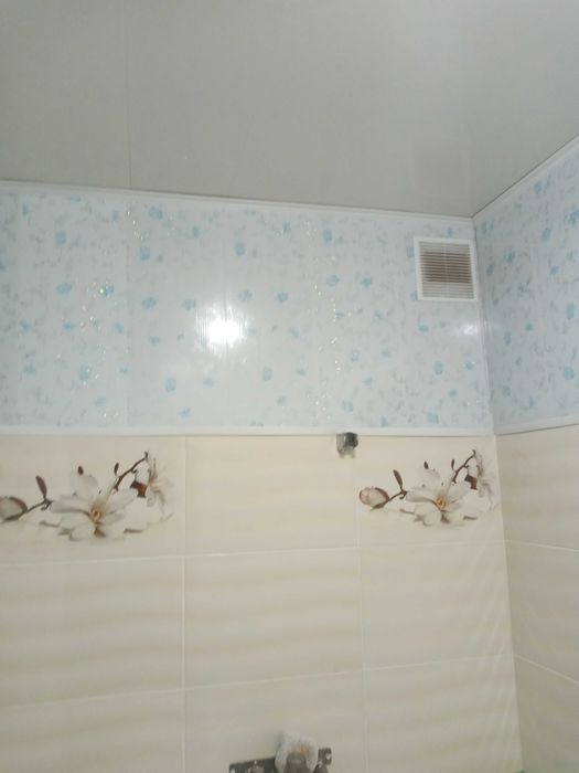 квартира 1 кімнатна