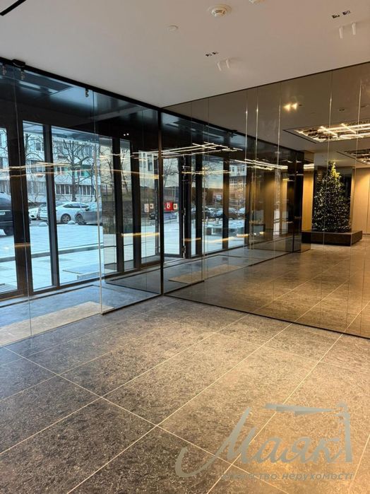 Комерційна нерухомість за адресою бульвар Дружби Народів (площа 925 м²) - Atlanta.ua - фото 4