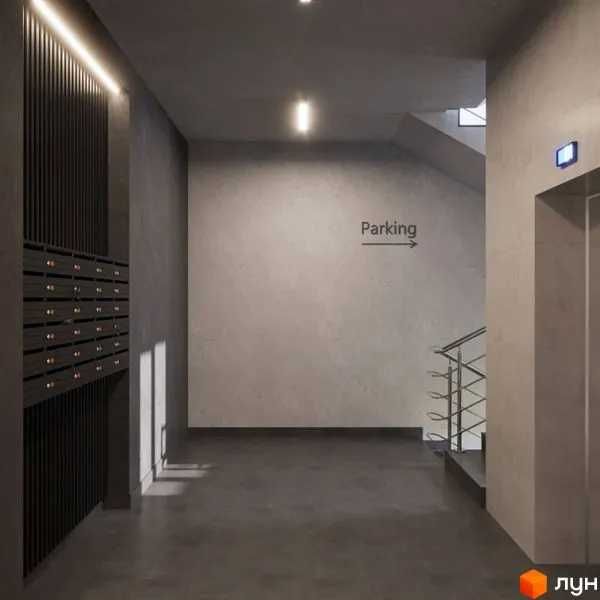 Найвигідніша ціна! Двокімнатна квартира по вул Нац.Гвардії