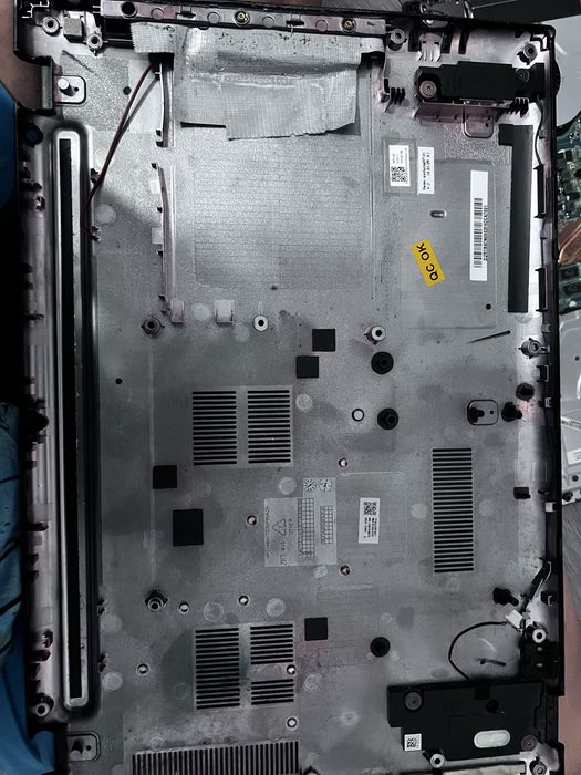 Acer Aspire E5-574G-574L