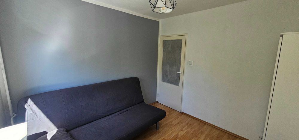 Apartment in Kraków, Osiedle Bronowice Nowe, Bronowice - Widok 6