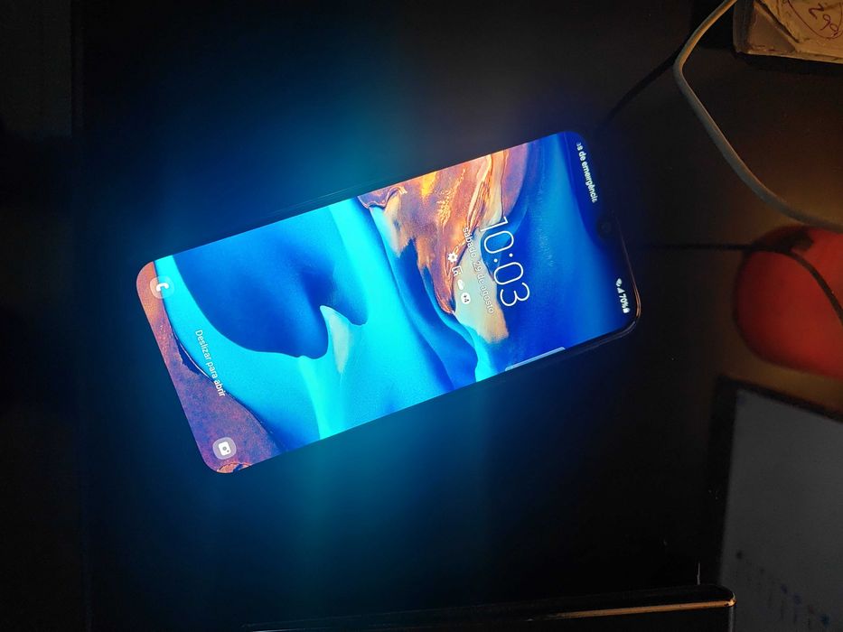 telemovel samsung A41
